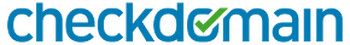 www.checkdomain.de/?utm_source=checkdomain&utm_medium=standby&utm_campaign=www.check-raise-win.com